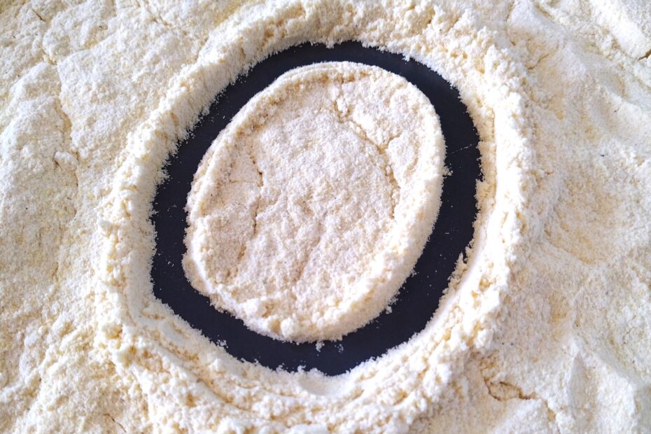 Utrwalamy literkę L